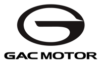 Gac_Logo
